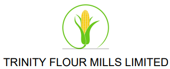 Trinity Flour Mils Ltd